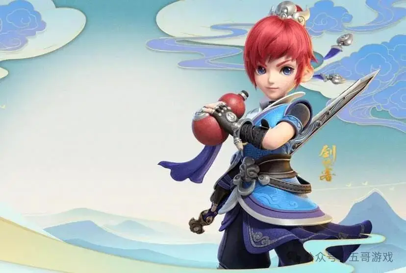 冰雪手游服务端商业版_冰雪手游能赚钱吗_冰雪点卡服手游推荐