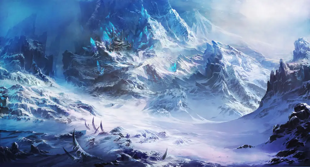 冰雪手游攻略传奇点卡版下载_冰雪传奇点卡版手游攻略_冰雪手游传奇有哪些礼包码