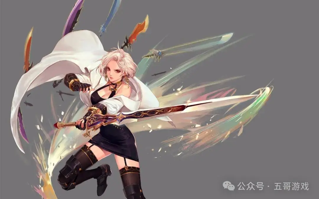 冰雪点卡服手游推荐_冰雪手游服务端商业版_冰雪手游能赚钱吗