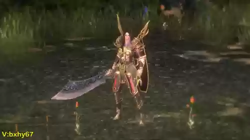 传奇3d版永恒屠龙怎么样_永恒屠龙官方网站_传奇永恒屠魔