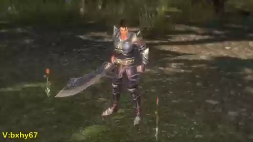永恒屠龙官方网站_传奇永恒屠魔_传奇3d版永恒屠龙怎么样
