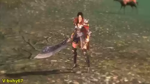 传奇3d版永恒屠龙怎么样_永恒屠龙官方网站_传奇永恒屠魔