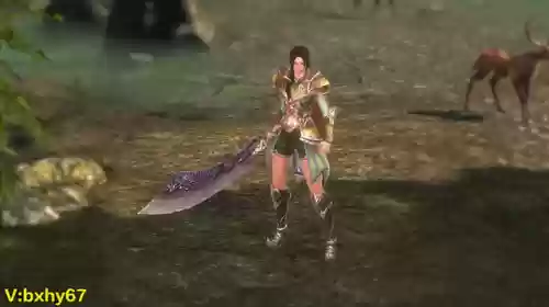 传奇3d版永恒屠龙怎么样_传奇永恒屠魔_永恒屠龙官方网站