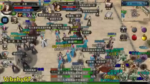 传奇3d版永恒屠龙怎么样_永恒屠龙官方网站_传奇永恒屠魔