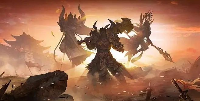 冰雪传奇点卡版打金怎么用_冰雪传奇打金一天200_冰雪传奇打金能赚钱吗