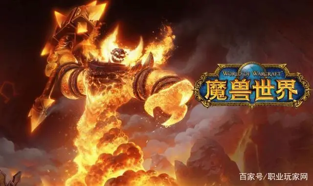 冰雪传奇打金赚钱么_冰雪传奇打金收入_冰雪传奇单职业打金赚钱