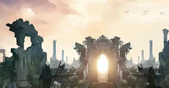 冰雪传奇元宝哪里打的快_冰雪传奇单职业元宝_2019冰雪传奇元宝处理方法