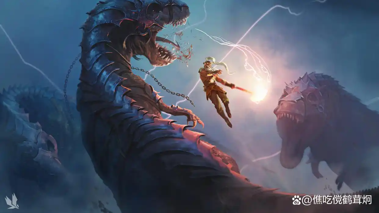 炎阳剑仙职业选择_星辰变归来MMORPG手游战力提升指南_星辰变手游开区