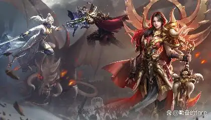 义战龙城手游下载_手游义战龙城平民玩什么职业_义战龙城手游官网