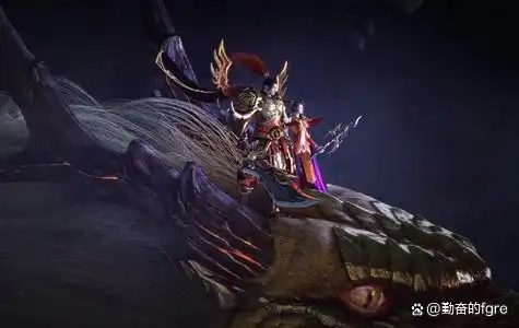 义战龙城手游下载_手游义战龙城平民玩什么职业_义战龙城手游官网